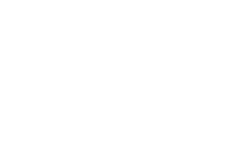 SLA Gift Card
